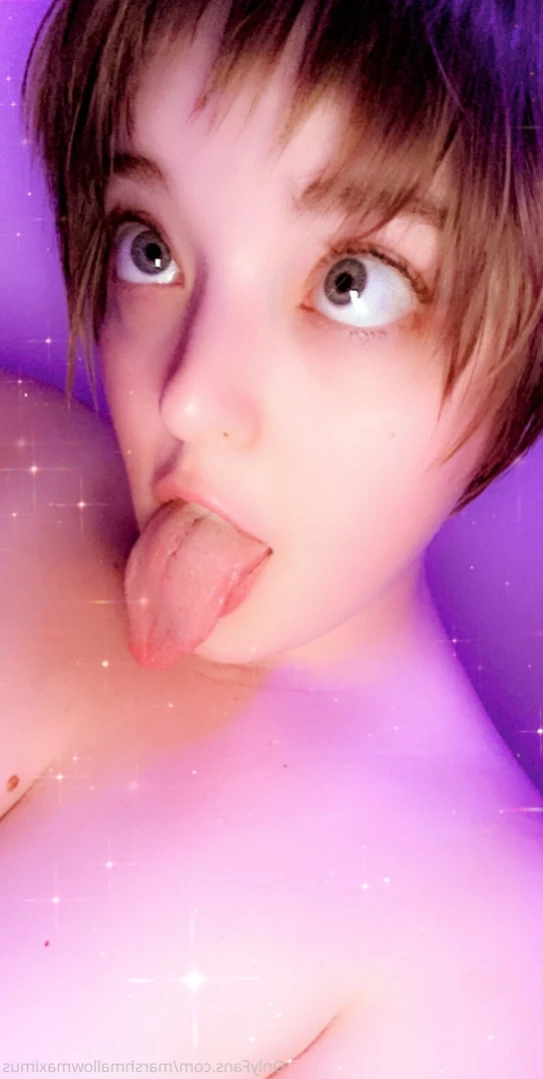 marshmallowmaximus Onlyfans leaked photo 14551283 on Hotleaks.tv