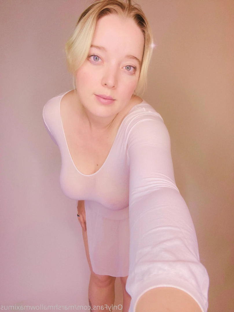 marshmallowmaximus Onlyfans leaked photo 14563086 on Hotleaks.tv