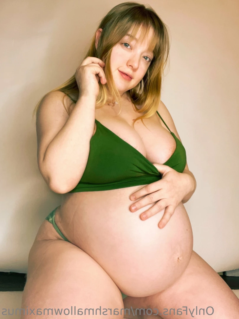 marshmallowmaximus Onlyfans leaked photo 14641181 on Hotleaks.tv
