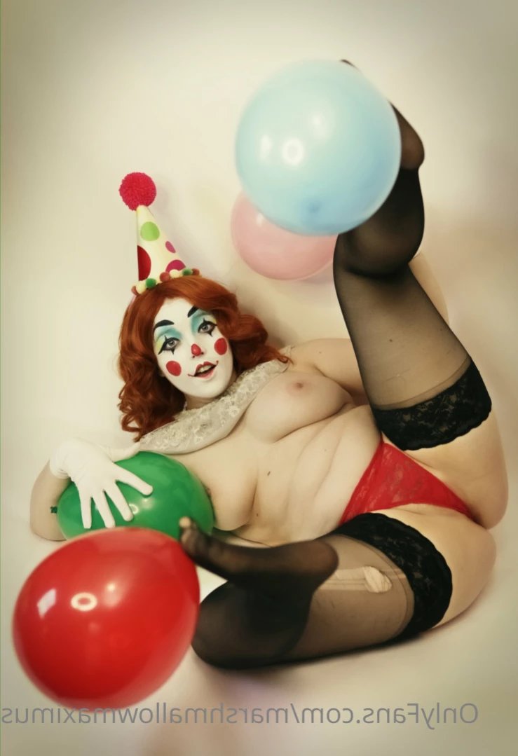 marshmallowmaximus Onlyfans leaked photo 15410043 on Hotleaks.tv