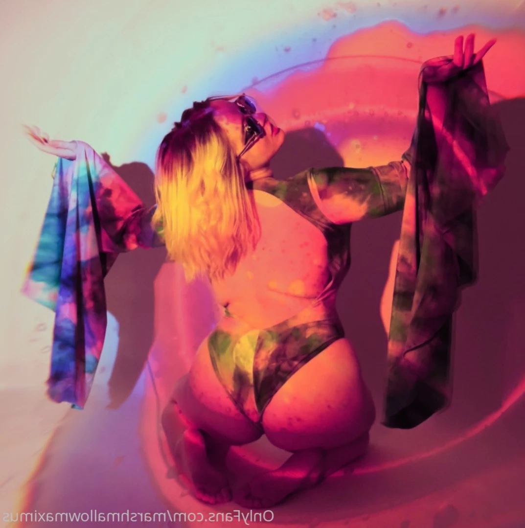 marshmallowmaximus Onlyfans leaked photo 16024218 on Hotleaks.tv