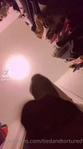 Tiffany Moon 🌙 [ martianincharge ] Onlyfans leaked video 5205331 on Hotleaks.tv