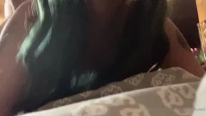 Tiffany Moon 🌙 [ martianincharge ] Onlyfans leaked video 5205355 on Hotleaks.tv