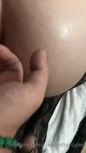Tiffany Moon 🌙 [ martianincharge ] Onlyfans leaked video 5205388 on Hotleaks.tv