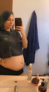 Tiffany Moon 🌙 [ martianincharge ] Onlyfans leaked video 5205425 on Hotleaks.tv