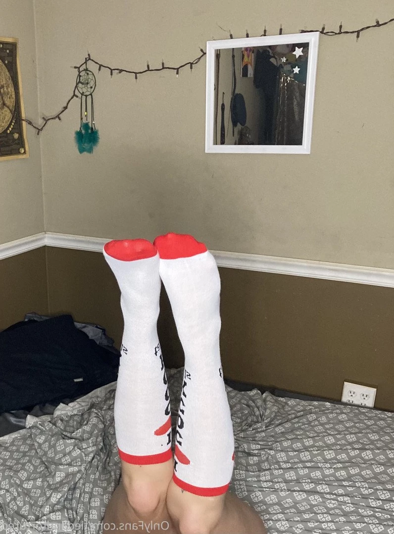 Tiffany Moon 🌙 [ martianincharge ] Onlyfans leaked photo 5496592 on Hotleaks.tv
