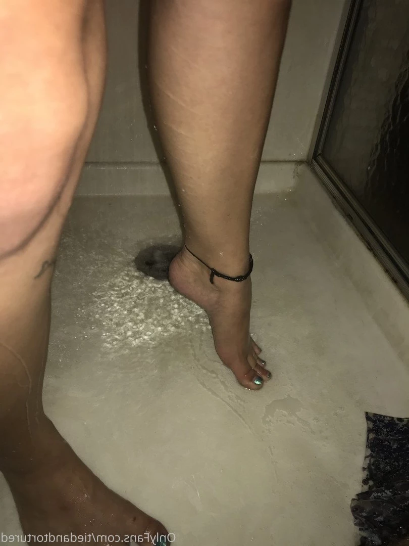 Tiffany Moon 🌙 [ martianincharge ] Onlyfans leaked photo 5496818 on Hotleaks.tv