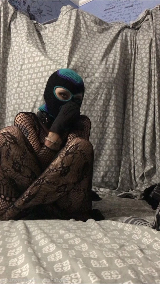 Tiffany Moon 🌙 [ martianincharge ] Onlyfans leaked photo 5496873 on Hotleaks.tv