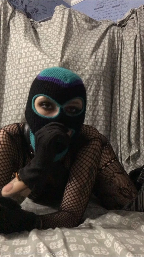 Tiffany Moon 🌙 [ martianincharge ] Onlyfans leaked photo 5497769 on Hotleaks.tv