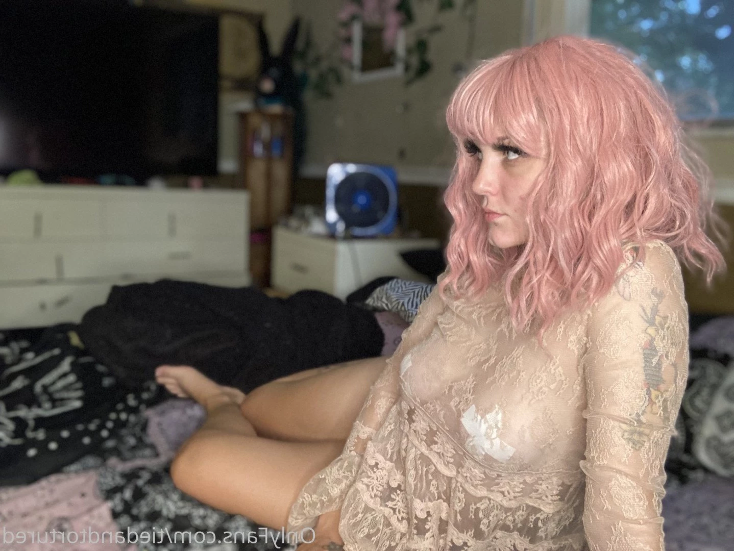 Tiffany Moon 🌙 [ martianincharge ] Onlyfans leaked photo 5498871 on Hotleaks.tv