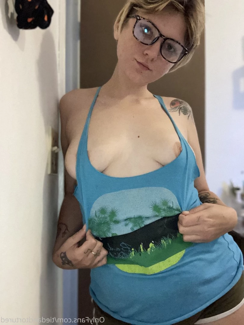 Tiffany Moon 🌙 [ martianincharge ] Onlyfans leaked photo 5499702 on Hotleaks.tv