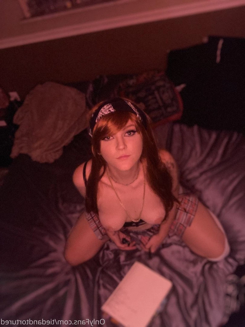 Tiffany Moon 🌙 [ martianincharge ] Onlyfans leaked photo 5500454 on Hotleaks.tv