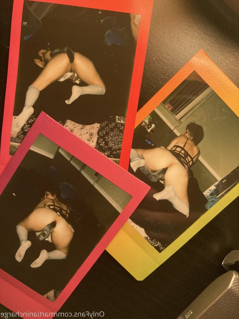 Tiffany Moon 🌙 [ martianincharge ] Onlyfans leaked photo 5501314 on Hotleaks.tv