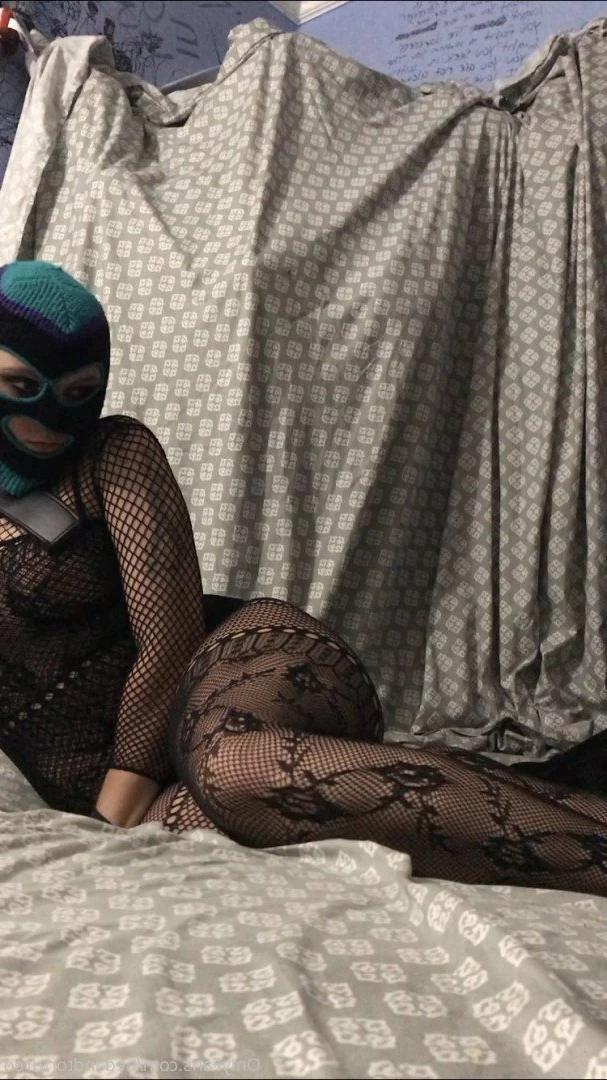 Tiffany Moon 🌙 [ martianincharge ] Onlyfans leaked photo 5502647 on Hotleaks.tv