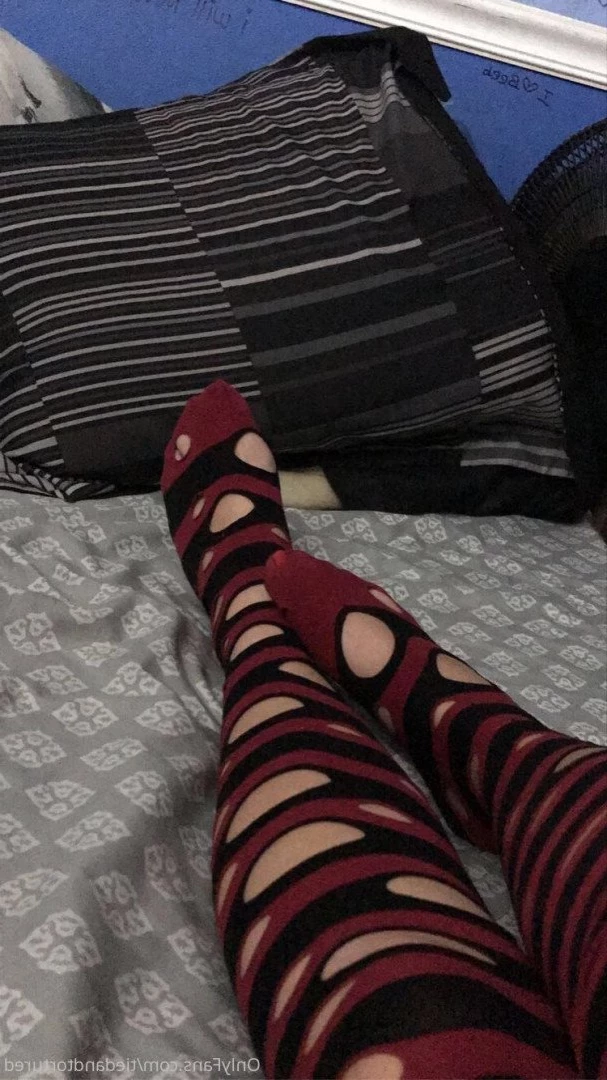 Tiffany Moon 🌙 [ martianincharge ] Onlyfans leaked photo 5503863 on Hotleaks.tv