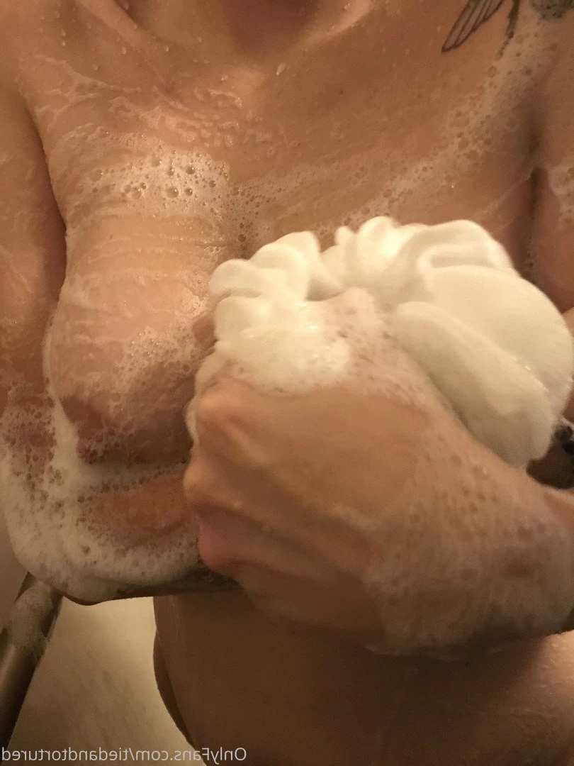 Tiffany Moon 🌙 [ martianincharge ] Onlyfans leaked photo 5504286 on Hotleaks.tv