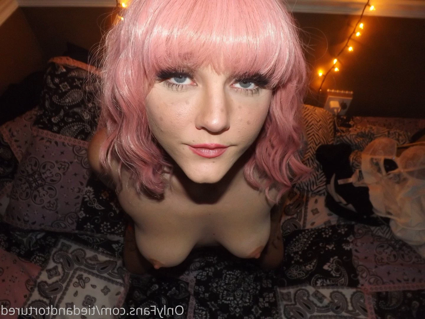 Tiffany Moon 🌙 [ martianincharge ] Onlyfans leaked photo 5504401 on Hotleaks.tv