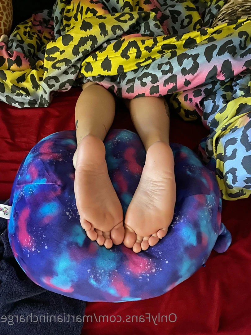 Tiffany Moon 🌙 [ martianincharge ] Onlyfans leaked photo 10813854 on Hotleaks.tv