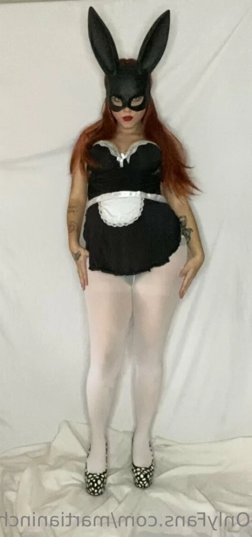 Tiffany Moon 🌙 [ martianincharge ] Onlyfans leaked photo 10814345 on Hotleaks.tv