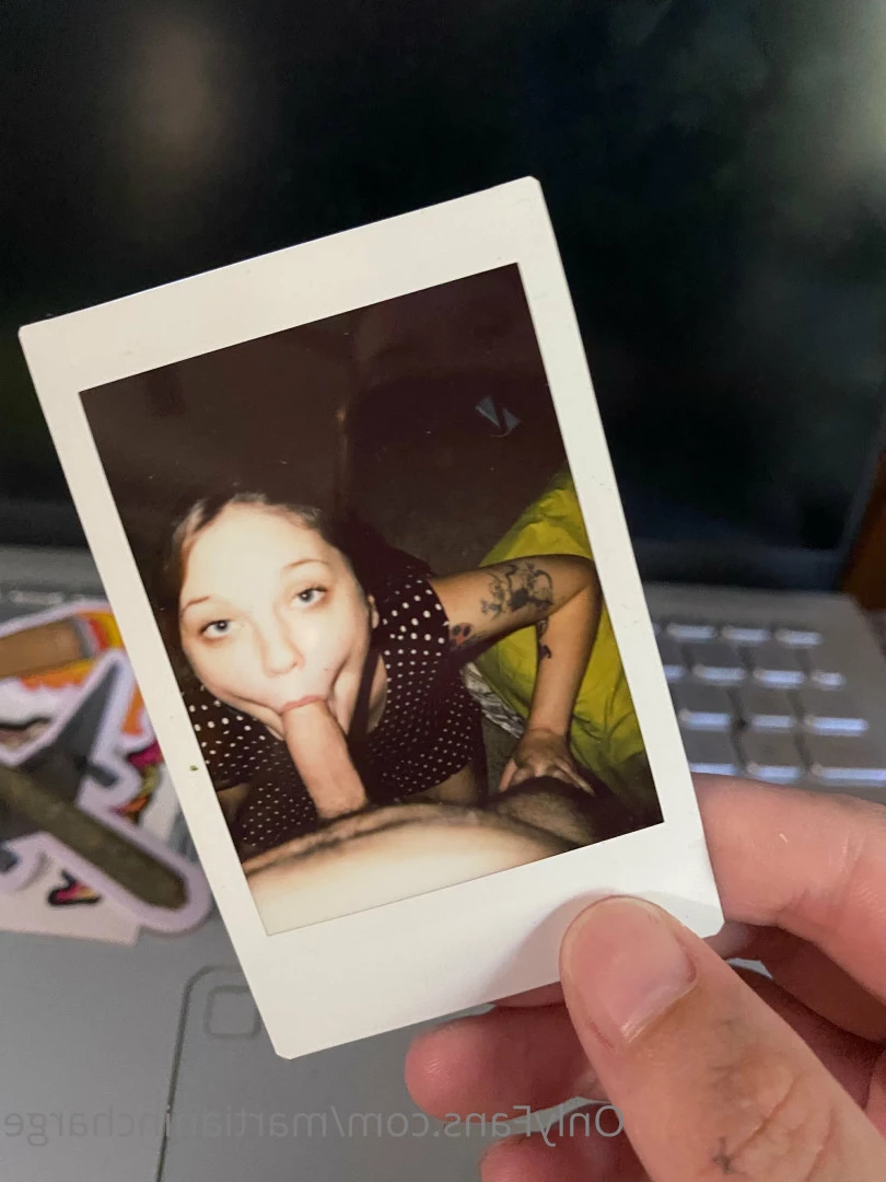 Tiffany Moon 🌙 [ martianincharge ] Onlyfans leaked photo 10816850 on Hotleaks.tv