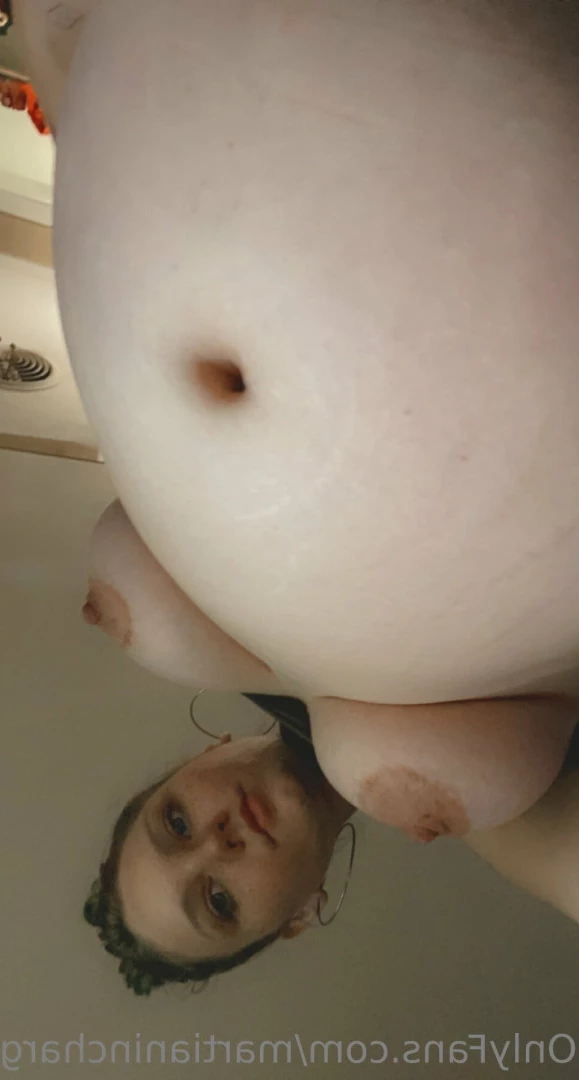 Tiffany Moon 🌙 [ martianincharge ] Onlyfans leaked photo 10819231 on Hotleaks.tv