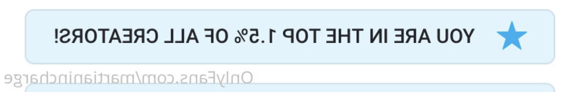 Tiffany Moon 🌙 [ martianincharge ] Onlyfans leaked photo 10819694 on Hotleaks.tv
