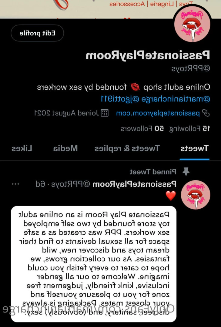 Tiffany Moon 🌙 [ martianincharge ] Onlyfans leaked photo 10825771 on Hotleaks.tv