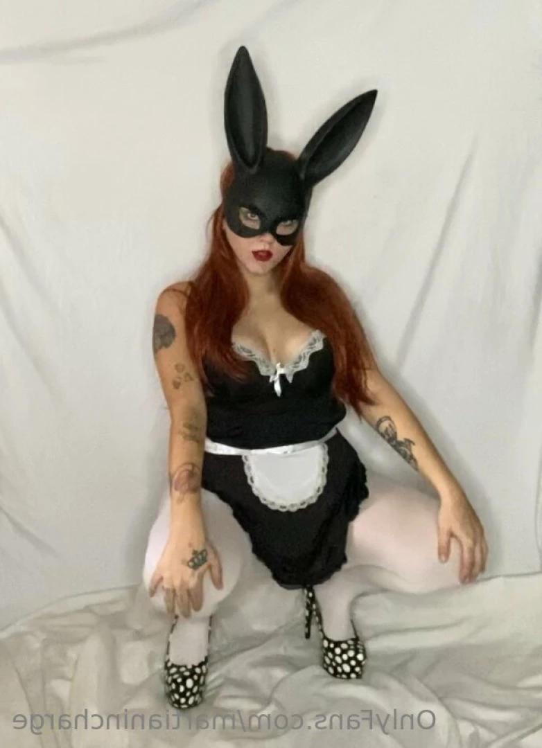 Tiffany Moon 🌙 [ martianincharge ] Onlyfans leaked photo 10826222 on Hotleaks.tv