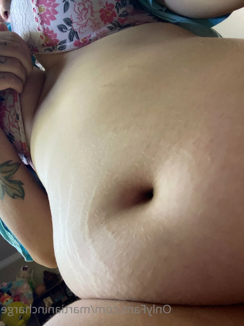 Tiffany Moon 🌙 [ martianincharge ] Onlyfans leaked photo 10828392 on Hotleaks.tv