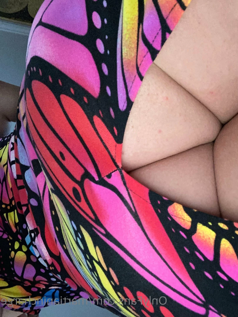 Tiffany Moon 🌙 [ martianincharge ] Onlyfans leaked photo 10830849 on Hotleaks.tv
