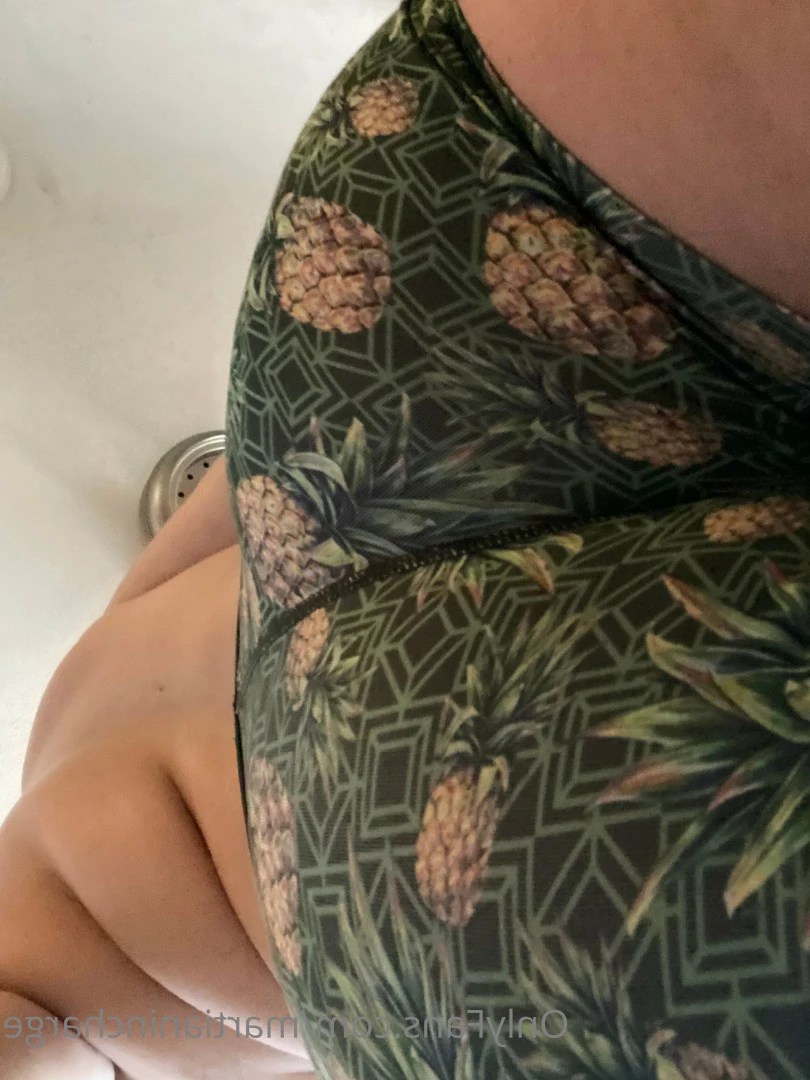 Tiffany Moon 🌙 [ martianincharge ] Onlyfans leaked photo 10830917 on Hotleaks.tv