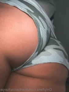 11154752