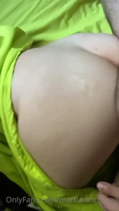 Tiffany Moon 🌙 [ martianincharge ] Onlyfans leaked video 12337543 on Hotleaks.tv