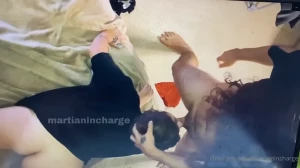 Tiffany Moon 🌙 [ martianincharge ] Onlyfans leaked video 13023143 on Hotleaks.tv