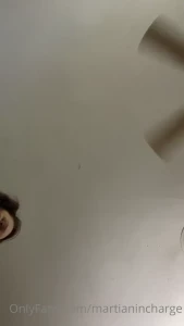 Tiffany Moon 🌙 [ martianincharge ] Onlyfans leaked video 15035195 on Hotleaks.tv