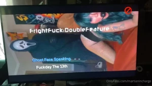 Tiffany Moon 🌙 [ martianincharge ] Onlyfans leaked video 15035212 on Hotleaks.tv