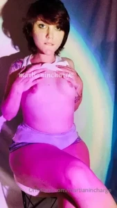 15035341