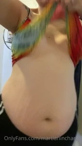 15035370