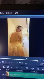 15035511