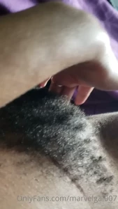 5205449