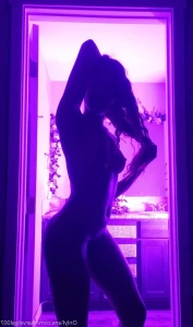 5416553