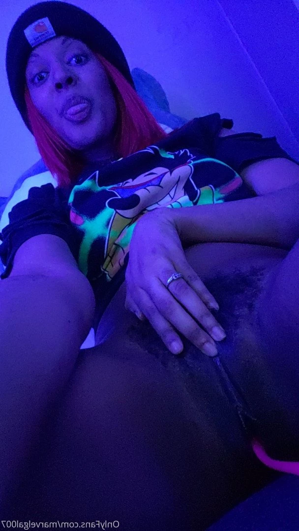 Layla Carter [ marvelgal007 ] Onlyfans leaked photo 5416845 on Hotleaks.tv