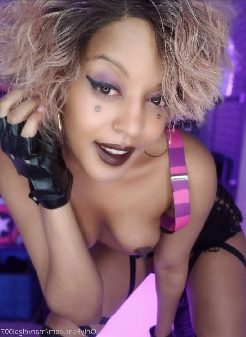 Layla Carter [ marvelgal007 ] Onlyfans leaked photo 5416899 on Hotleaks.tv