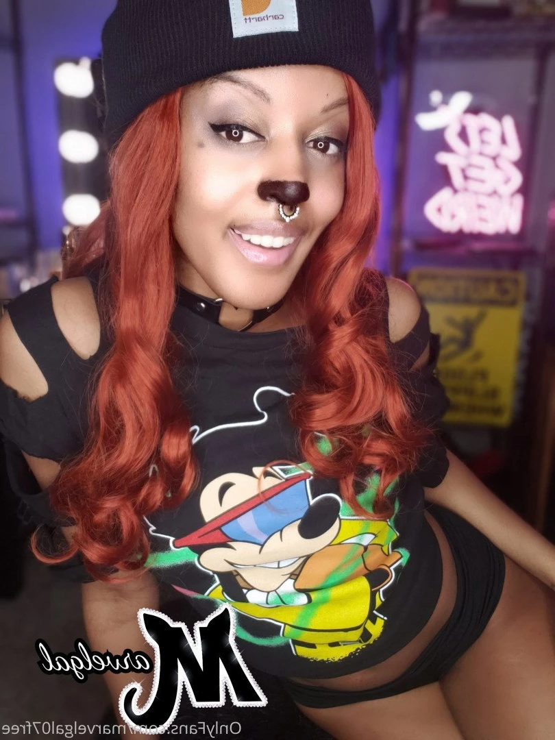 marvelgal07free Onlyfans leaked photo 5436078 on Hotleaks.tv