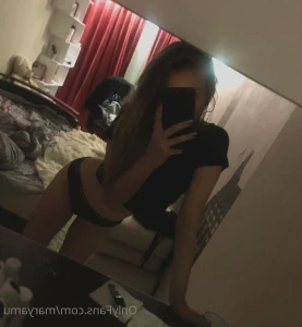 5538853