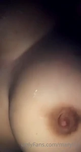 Mary [ marylizz ] Onlyfans leaked video 5205758 on Hotleaks.tv