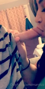 5205826