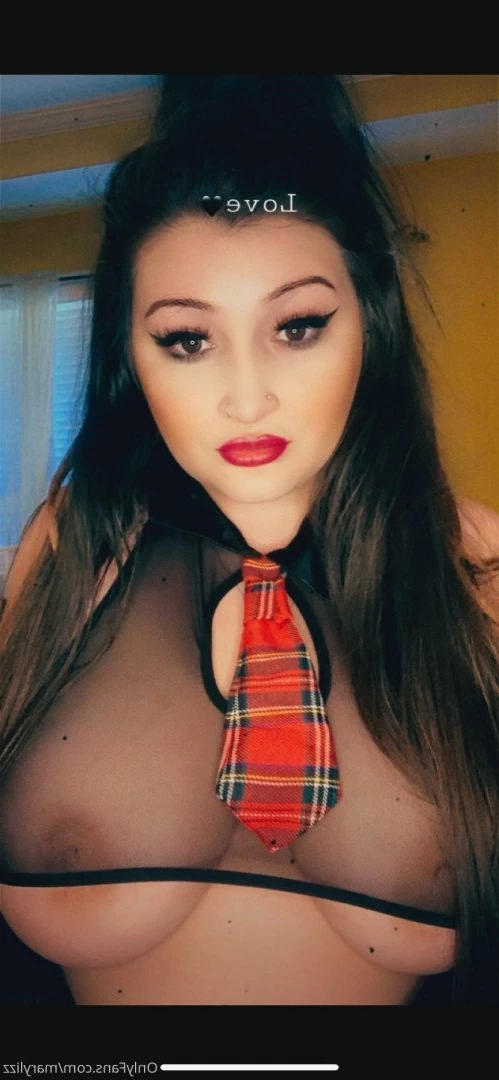 Mary [ marylizz ] Onlyfans leaked photo 5492688 on Hotleaks.tv
