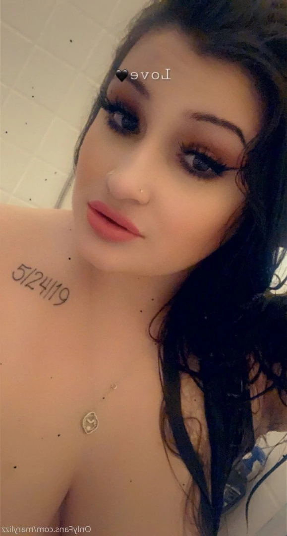 Mary [ marylizz ] Onlyfans leaked photo 5492773 on Hotleaks.tv