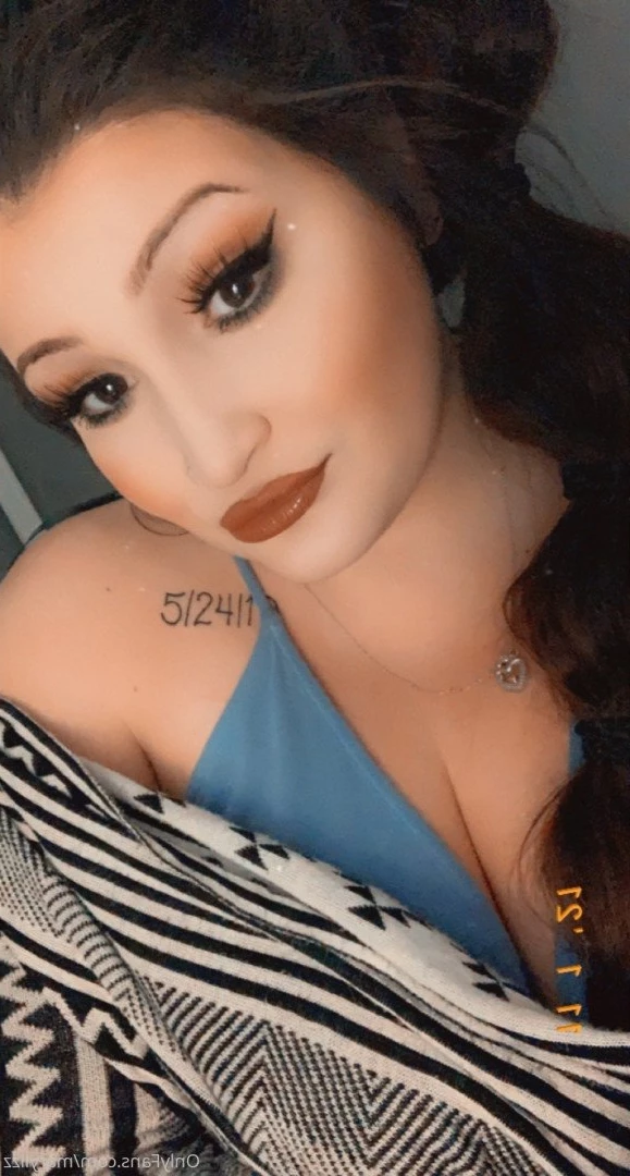 Mary [ marylizz ] Onlyfans leaked photo 5492883 on Hotleaks.tv